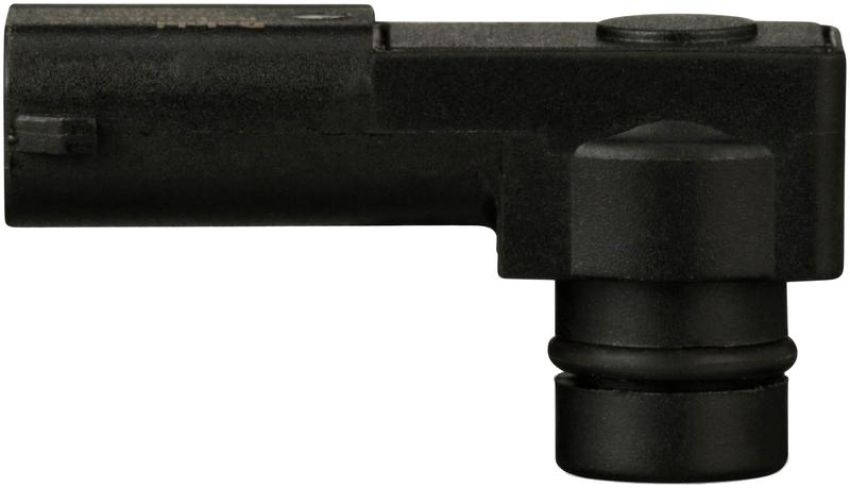 DELPHI PS20108 Manifold Absolute Pressure Sensor
