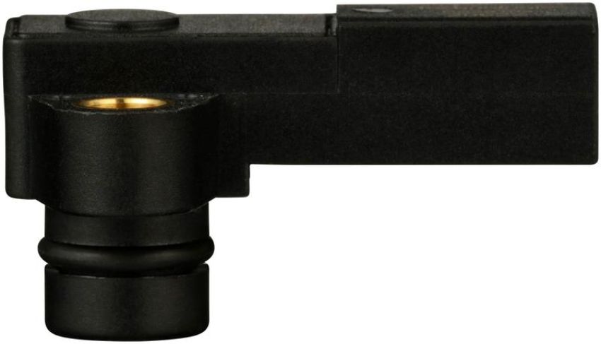 DELPHI PS20108 Manifold Absolute Pressure Sensor