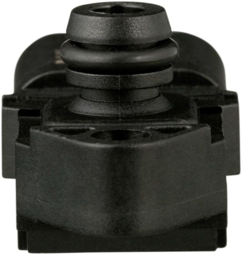DELPHI PS20109 Manifold Absolute Pressure Sensor