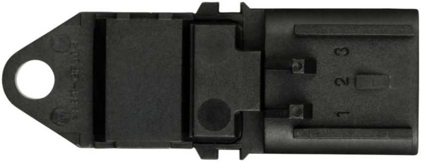 DELPHI PS20109 Manifold Absolute Pressure Sensor