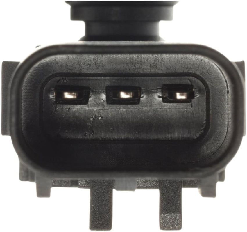 DELPHI PS20109 Manifold Absolute Pressure Sensor