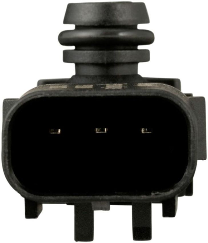 DELPHI PS20109 Manifold Absolute Pressure Sensor
