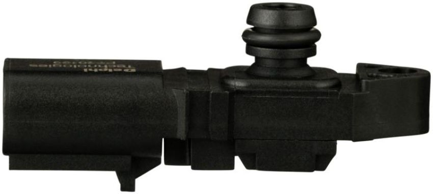 DELPHI PS20109 Manifold Absolute Pressure Sensor