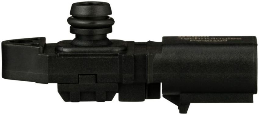 DELPHI PS20109 Manifold Absolute Pressure Sensor