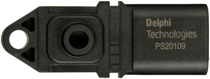 DELPHI PS20109 Manifold Absolute Pressure Sensor