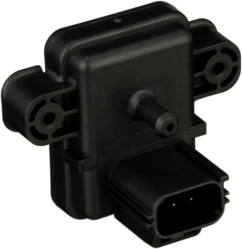 DELPHI PS20110 Manifold Absolute Pressure Sensor