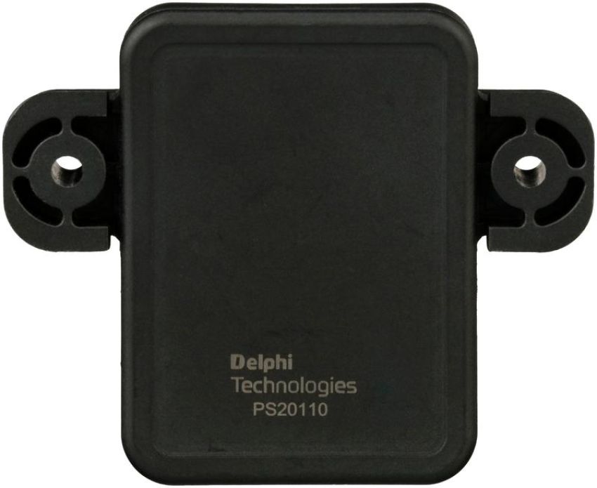 DELPHI PS20110 Manifold Absolute Pressure Sensor