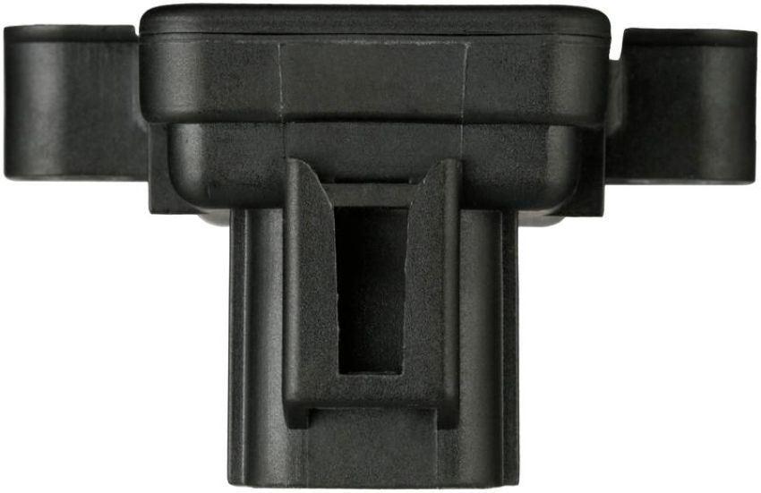 DELPHI PS20110 Manifold Absolute Pressure Sensor