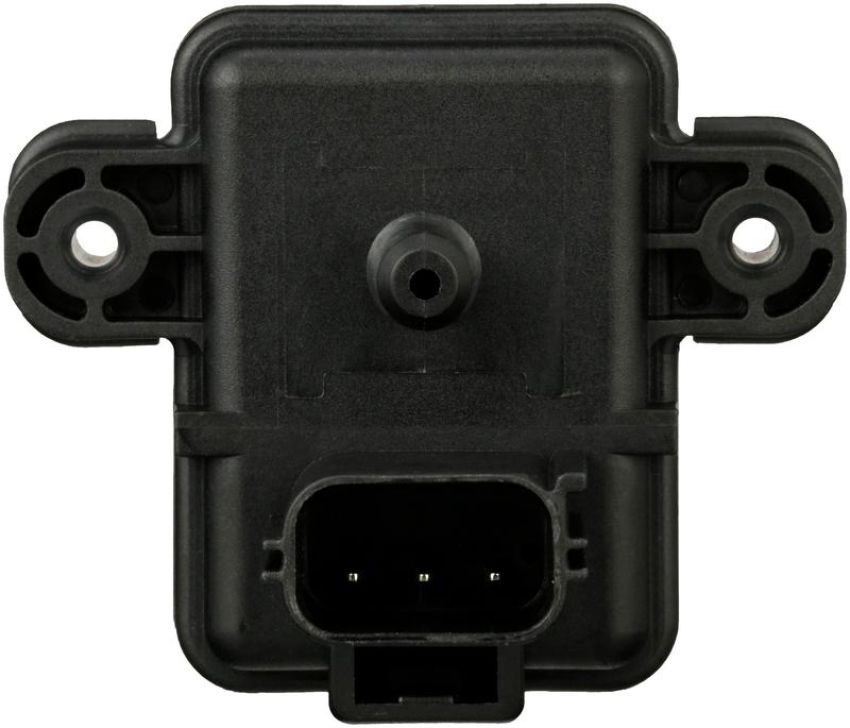 DELPHI PS20110 Manifold Absolute Pressure Sensor