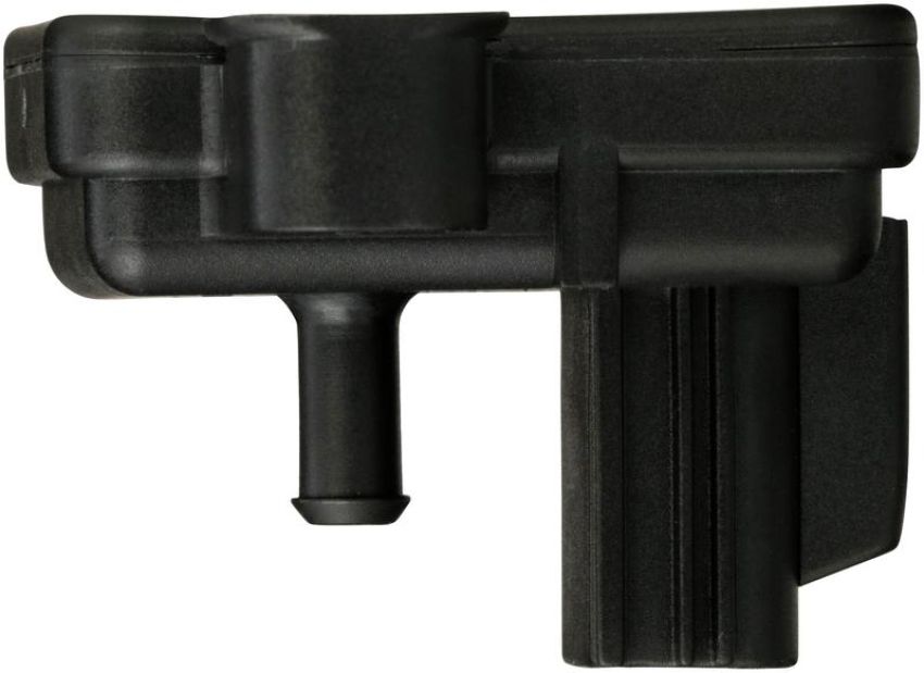 DELPHI PS20110 Manifold Absolute Pressure Sensor