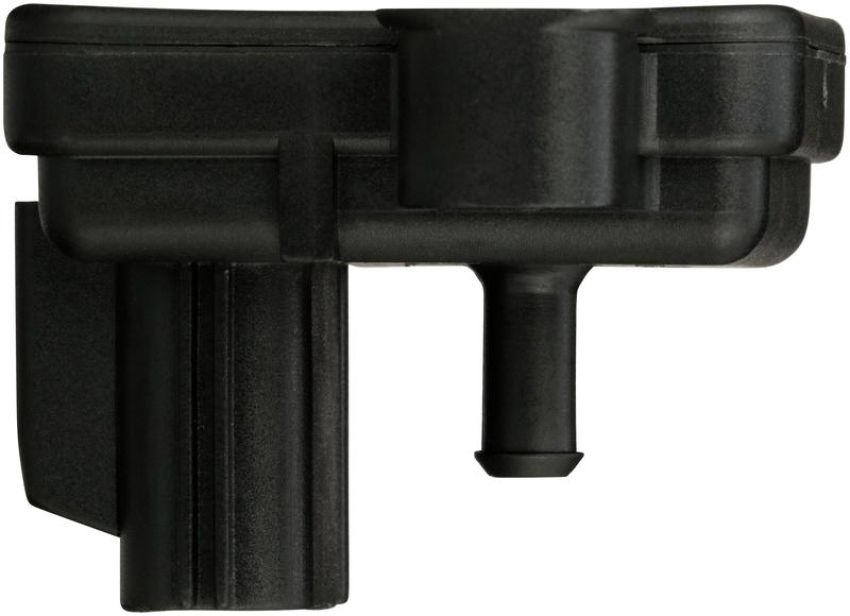 DELPHI PS20110 Manifold Absolute Pressure Sensor