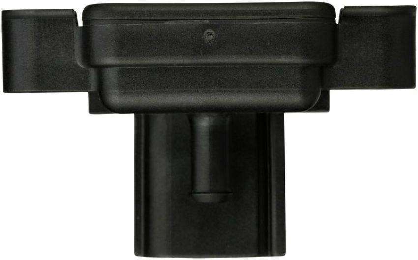 DELPHI PS20110 Manifold Absolute Pressure Sensor