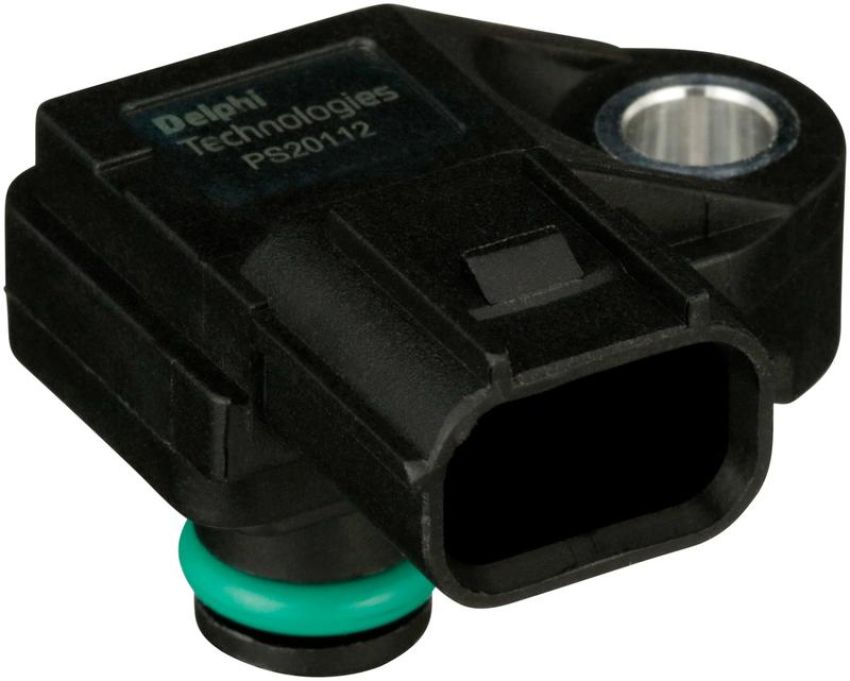 DELPHI PS20112 Manifold Absolute Pressure Sensor