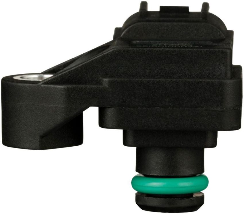DELPHI PS20112 Manifold Absolute Pressure Sensor