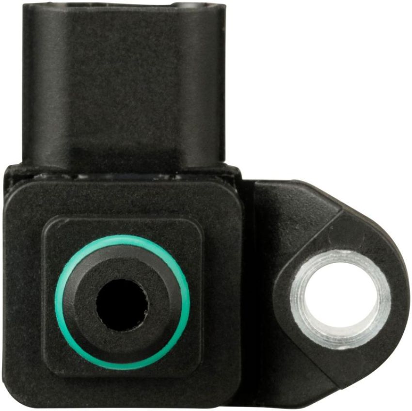 DELPHI PS20112 Manifold Absolute Pressure Sensor