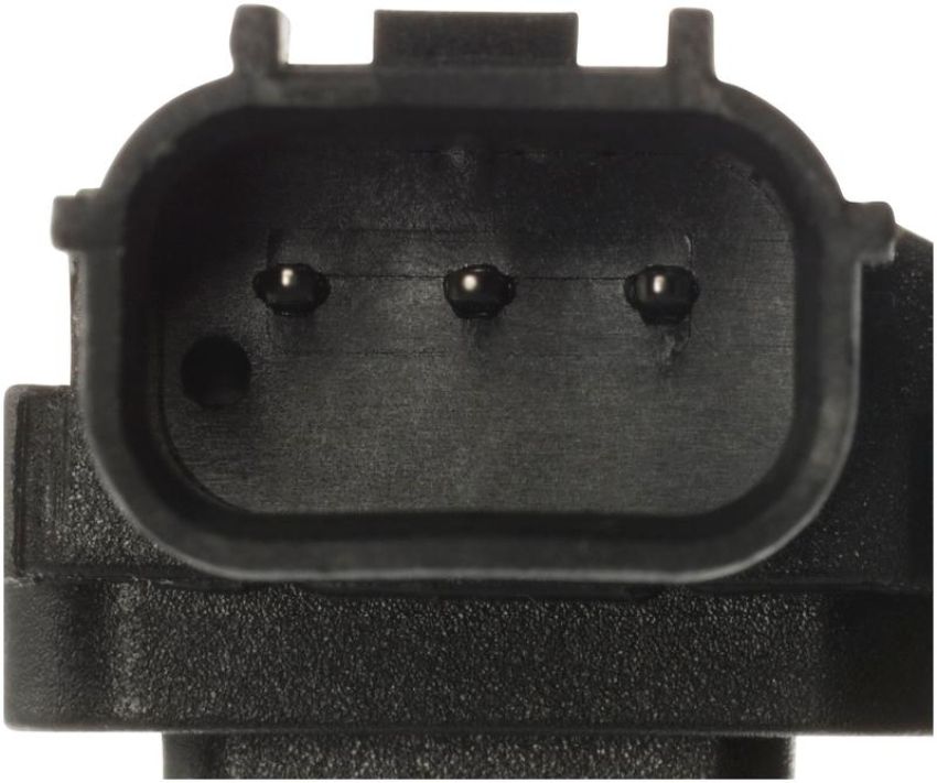 DELPHI PS20112 Manifold Absolute Pressure Sensor