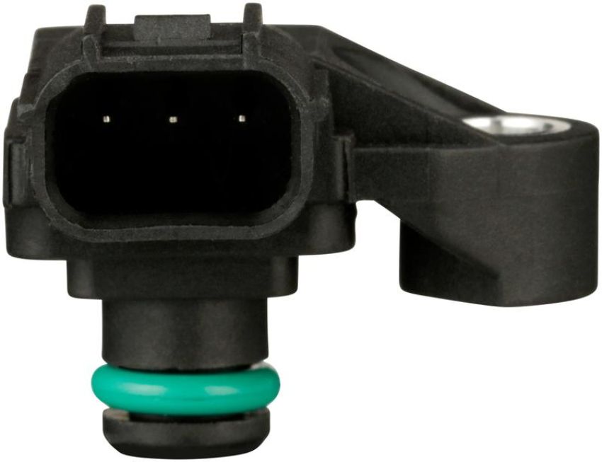 DELPHI PS20112 Manifold Absolute Pressure Sensor