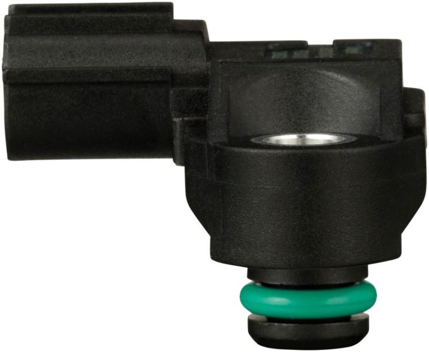 DELPHI PS20112 Manifold Absolute Pressure Sensor