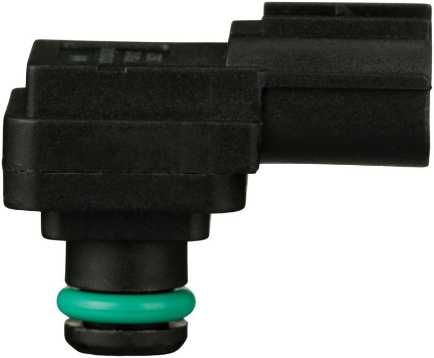 DELPHI PS20112 Manifold Absolute Pressure Sensor