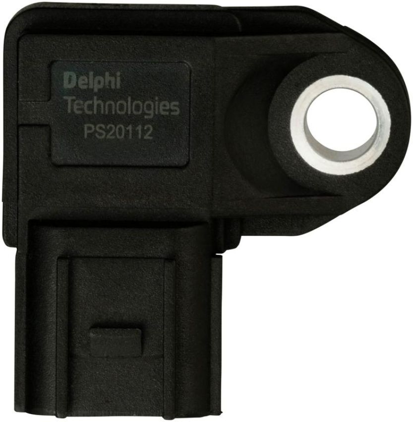 DELPHI PS20112 Manifold Absolute Pressure Sensor