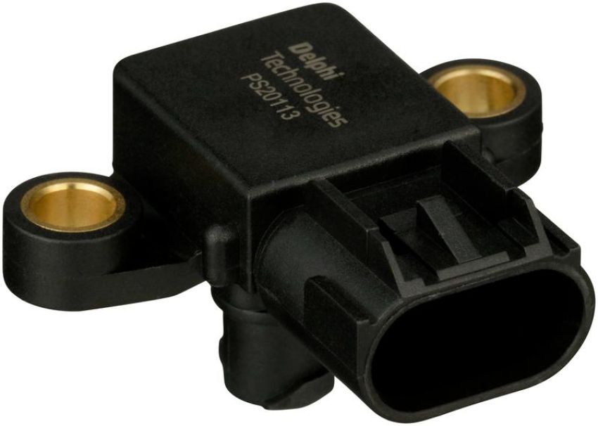 DELPHI PS20113 Manifold Absolute Pressure Sensor