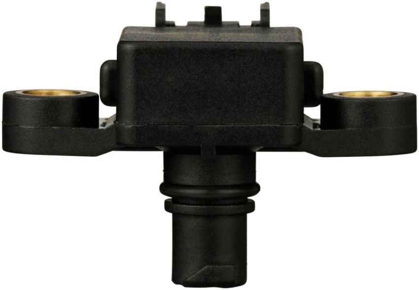 DELPHI PS20113 Manifold Absolute Pressure Sensor