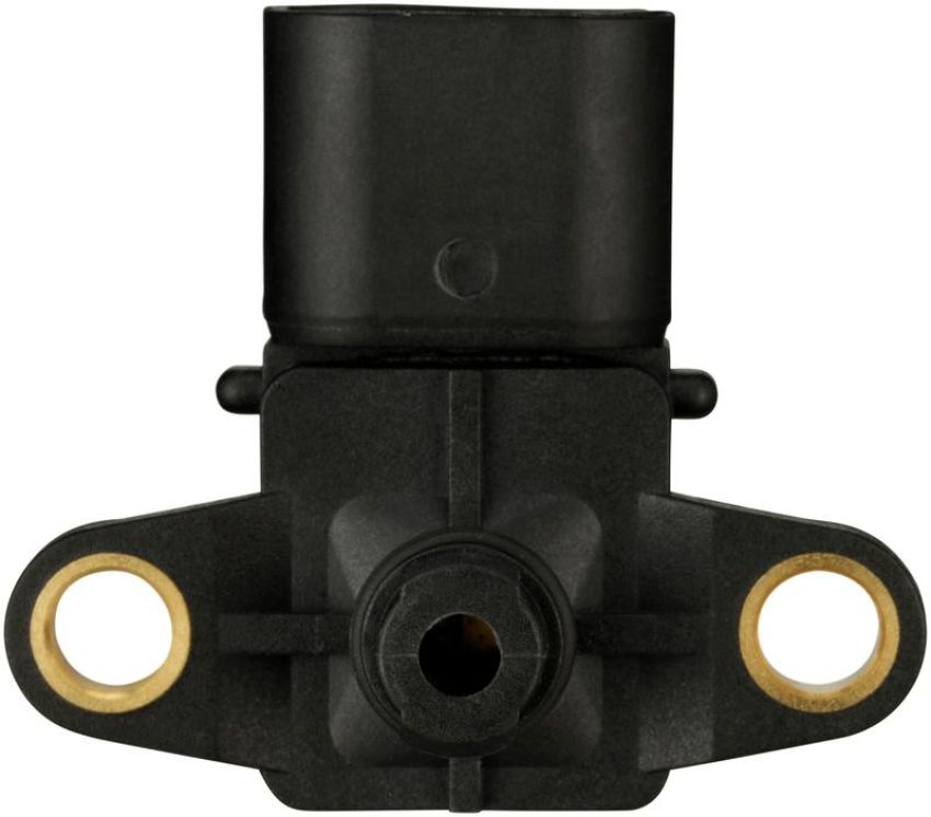 DELPHI PS20113 Manifold Absolute Pressure Sensor