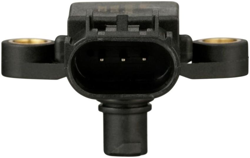 DELPHI PS20113 Manifold Absolute Pressure Sensor