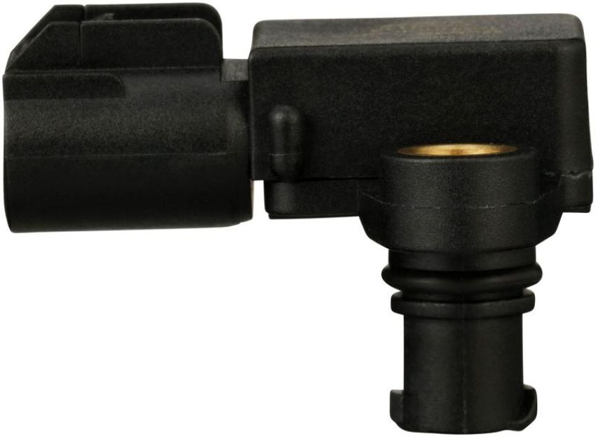 DELPHI PS20113 Manifold Absolute Pressure Sensor