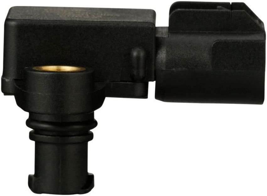 DELPHI PS20113 Manifold Absolute Pressure Sensor