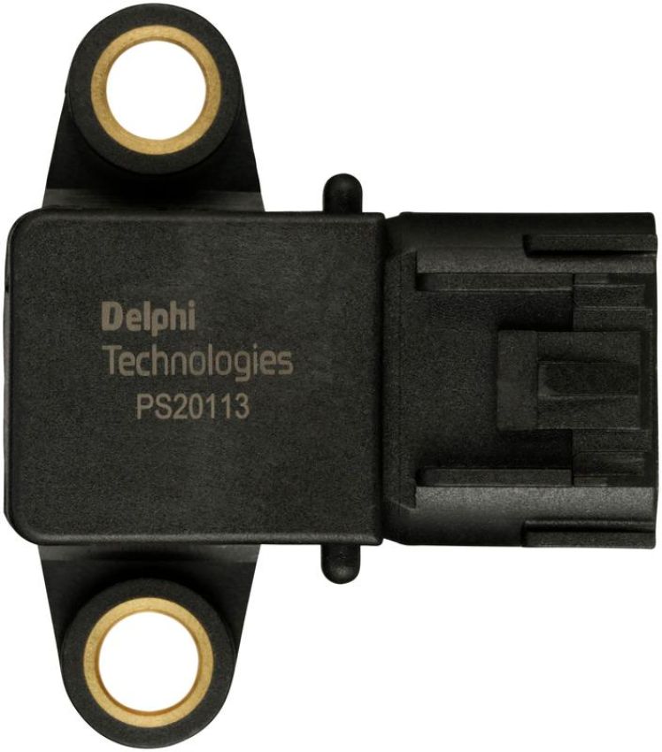 DELPHI PS20113 Manifold Absolute Pressure Sensor