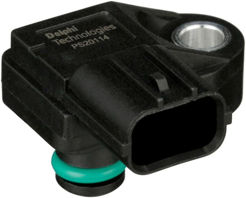 DELPHI PS20114 Manifold Absolute Pressure Sensor
