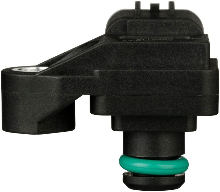 DELPHI PS20114 Manifold Absolute Pressure Sensor