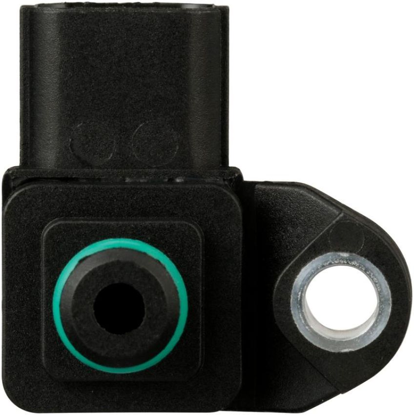 DELPHI PS20114 Manifold Absolute Pressure Sensor