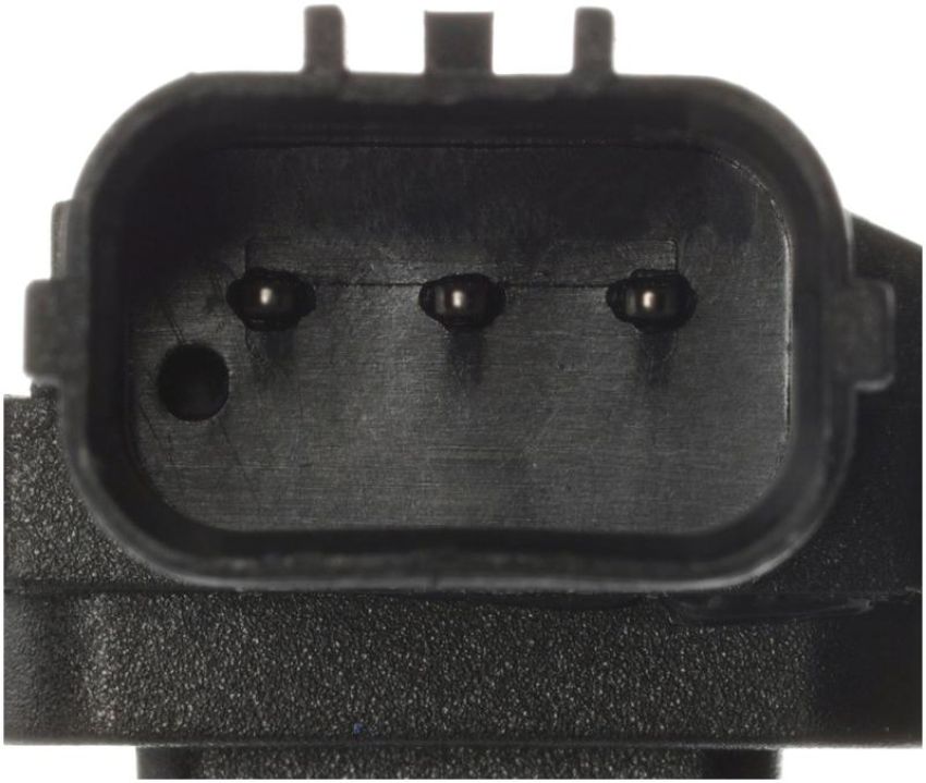 DELPHI PS20114 Manifold Absolute Pressure Sensor
