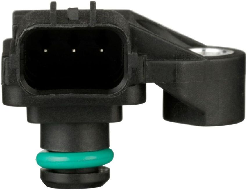 DELPHI PS20114 Manifold Absolute Pressure Sensor