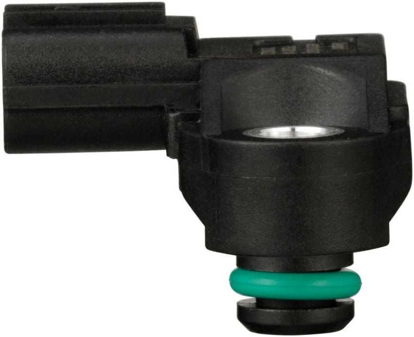 DELPHI PS20114 Manifold Absolute Pressure Sensor