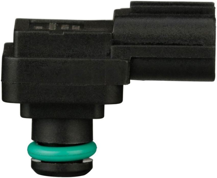 DELPHI PS20114 Manifold Absolute Pressure Sensor