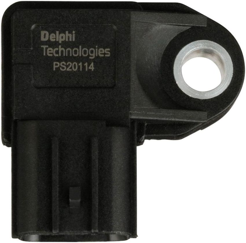 DELPHI PS20114 Manifold Absolute Pressure Sensor