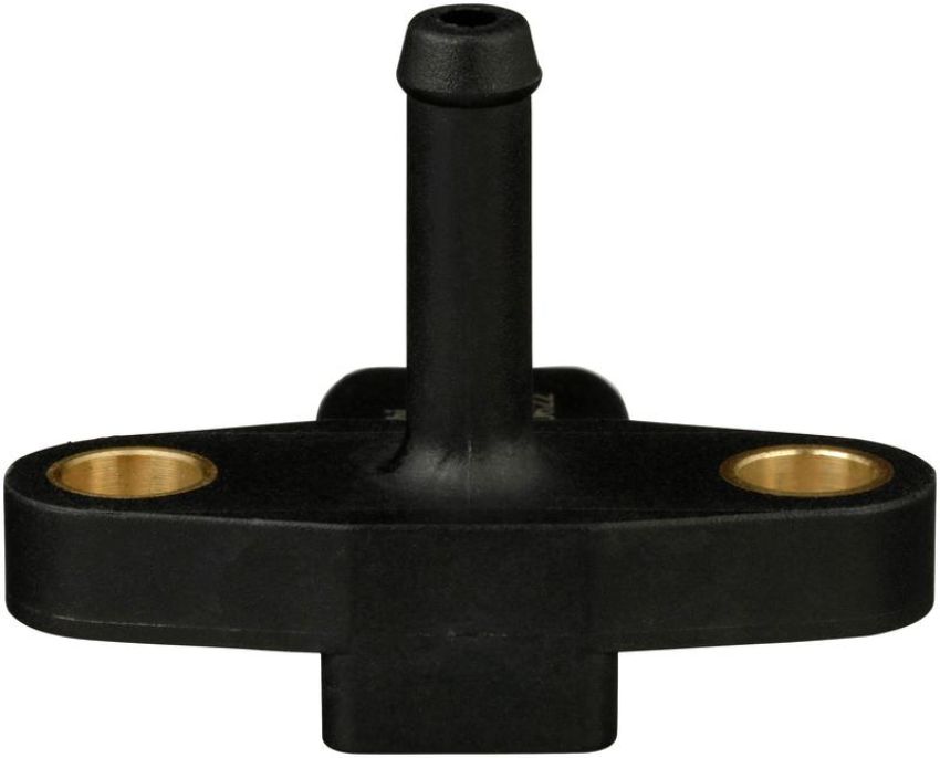 DELPHI PS20116 Manifold Absolute Pressure Sensor
