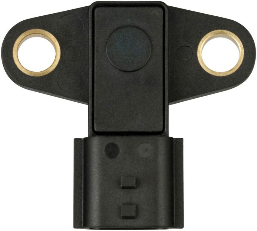 DELPHI PS20116 Manifold Absolute Pressure Sensor