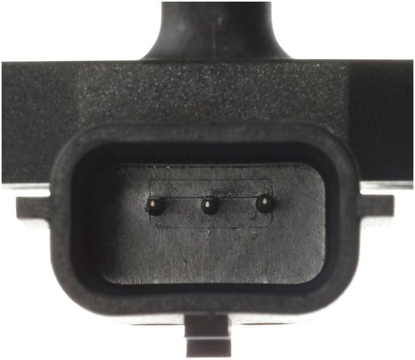DELPHI PS20116 Manifold Absolute Pressure Sensor