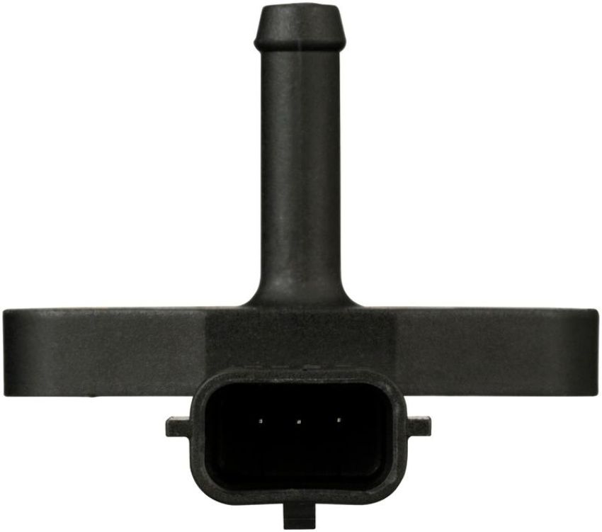 DELPHI PS20116 Manifold Absolute Pressure Sensor