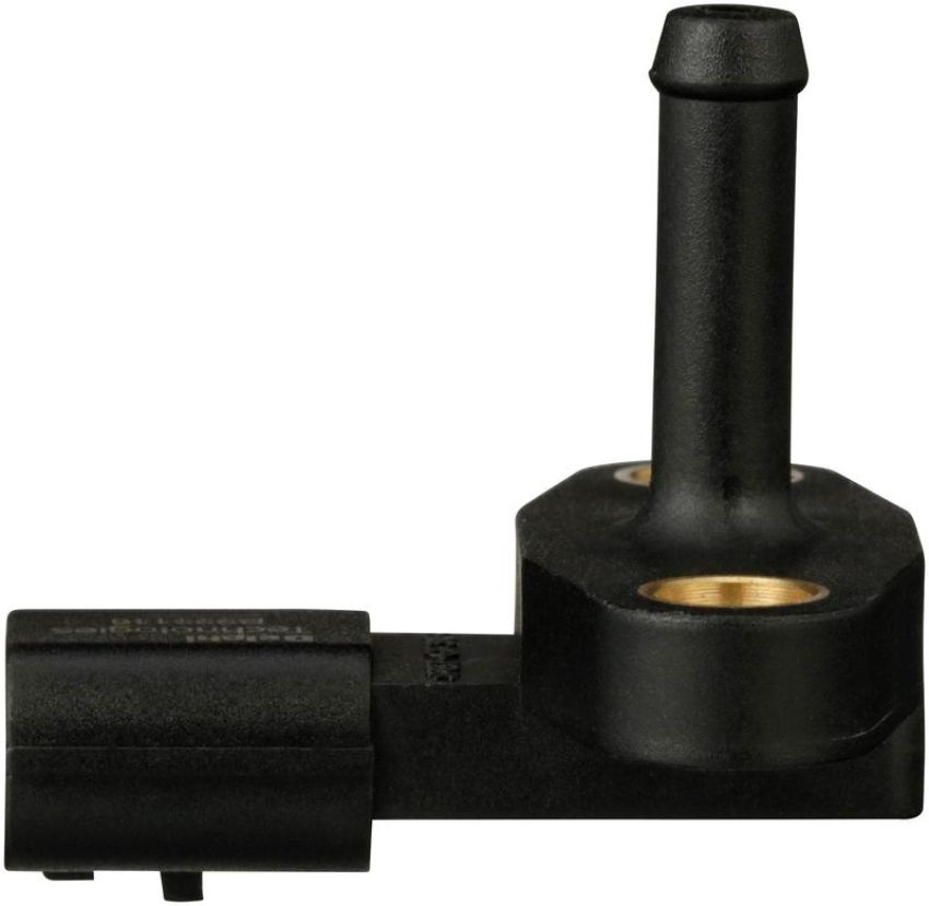 DELPHI PS20116 Manifold Absolute Pressure Sensor