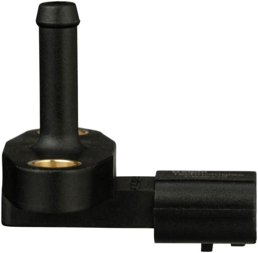 DELPHI PS20116 Manifold Absolute Pressure Sensor