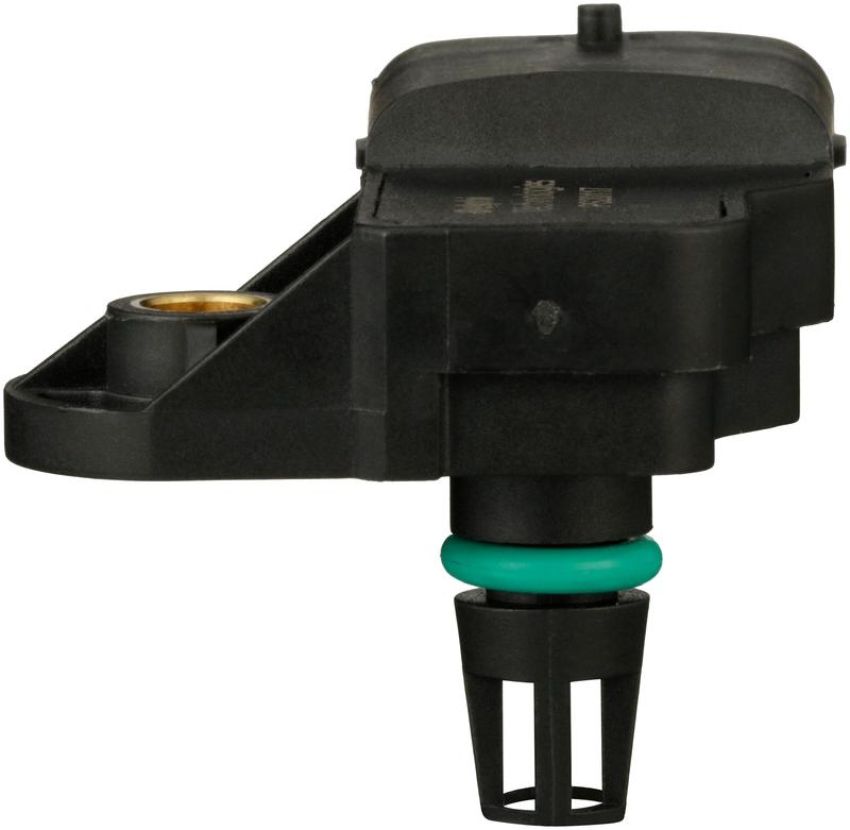 DELPHI PS20117 Manifold Absolute Pressure Sensor