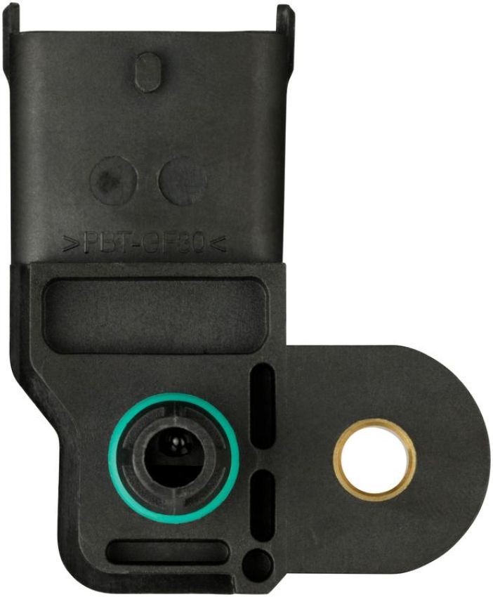 DELPHI PS20117 Manifold Absolute Pressure Sensor