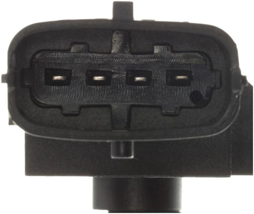 DELPHI PS20117 Manifold Absolute Pressure Sensor