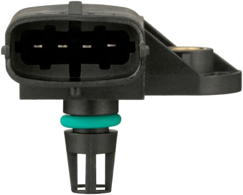 DELPHI PS20117 Manifold Absolute Pressure Sensor