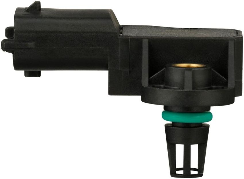 DELPHI PS20117 Manifold Absolute Pressure Sensor